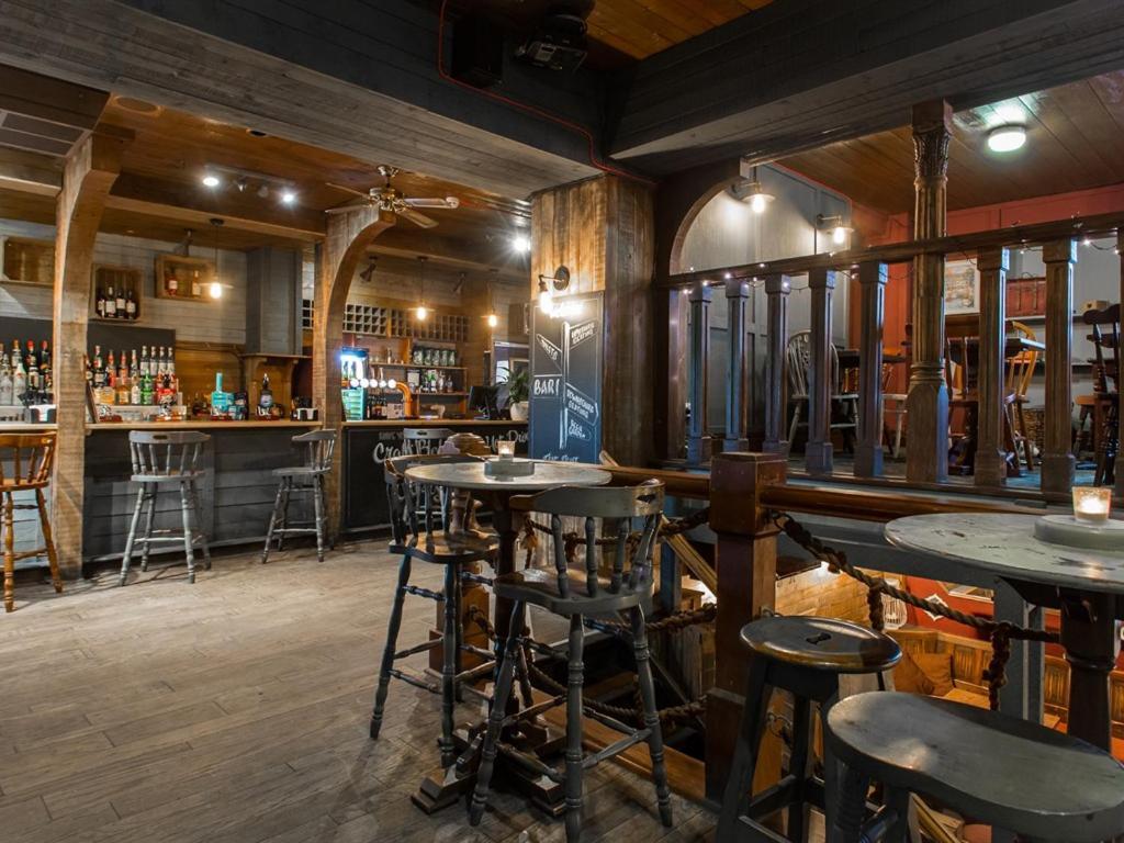 Pub On The Hoe بلايموث المظهر الخارجي الصورة