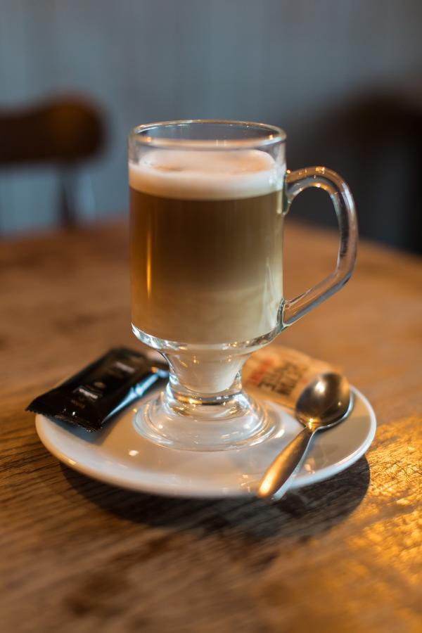 Pub On The Hoe بلايموث المظهر الخارجي الصورة